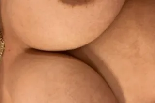 🫦 LATINA AVAILABLE 💓 BIGG ASS 💦💦😋