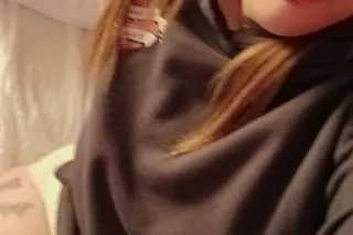 💦💦💦CUM PLAY 💦💦💦💯Real💯REAL🤑🤑 photo 12
