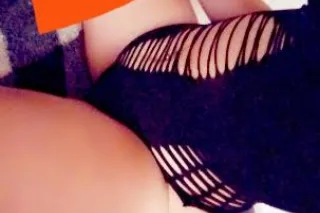 YES, it's your favorite REDD 🍒SUPER LOW SPECIALS THIS MORNING ONLY 😁 Come play with me ❤ Always got good promos 😁 photo 3