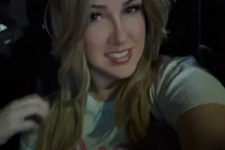hello im payton im in town for the night photo 3