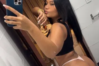 💋🌼🌹ROSES SEXY 🌞😍🌹FULL SERVICES💋😍ONLY A FEWS DAYS🌹😍😻💄🌹 24/7