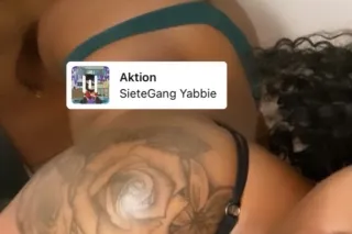 HIGHLY FAVORED 🥂💋 SWEET, SEXY, AND SEDUCTIVE 😍👅 TRUCKER FRIENDLY photo 2