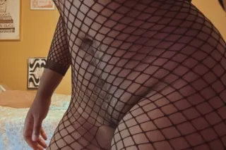 looking for a fwb !!! add me on instagram for specials @miss_akenohimejima photo 4