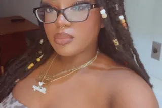 looking for a fwb !!! add me on instagram for specials @miss_akenohimejima photo 8