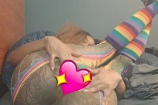 Nikki 🦋 🦋 🦋 ( 3 MORE DAYS ✌✌✌ )INCALLS ONLY 🦋 photo 2