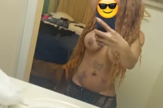 Nikki 🦋 🦋 🦋 ( 3 MORE DAYS ✌✌✌ )INCALLS ONLY 🦋