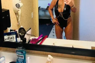 Gone Tomorrow-Text Only🔥Genuine🔥Hot🔥Mature🔥Petite🔥Passionate🔥Fun🔥Flirty🔥Tight🔥Kinky🔥Latina Lovergirl💃🏿Sloppy Slobbery and Vocal 👅💦 photo 3