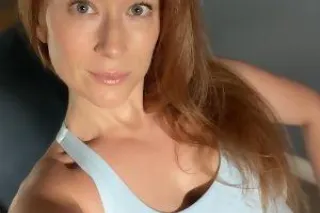 👩I am 39 year Hot beauty 💦24/7 Ready for🔥Outcall🏡Incall🚗Car fun📹Live video sexx🎞Video Content selll🍆Nuru Massage⭐bbbj⭐doggy⭐Bare back⭐Cream Pie⭐Raw Sexx⭐Anal⭐Fetish💦3 Holes open for fuckkk💖 photo 5