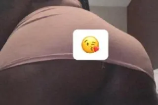 💯 TASTEE chocolate 🍫 THICK ASS🍑 😉80QV 100SS 120 HH *2POPS =160 💰 INCALL ONLY ‼ WARREN/DEQUINDRE&696 💰CASH or CHIME 💳🏧 ONLY ‼ CALL KOKO NOW 😘😘🤑🤑 photo 6