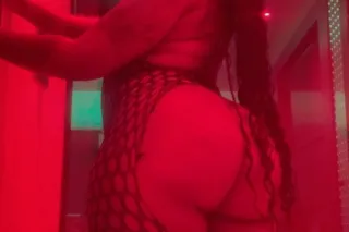 💯 TASTEE chocolate 🍫 THICK ASS🍑 😉80QV 100SS 120 HH *2POPS =160 💰 INCALL ONLY ‼ WARREN/DEQUINDRE&696 💰CASH or CHIME 💳🏧 ONLY ‼ CALL KOKO NOW 😘😘🤑🤑