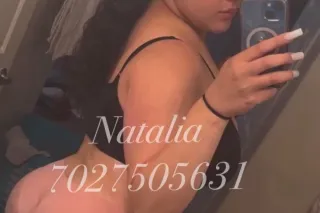 Tall, Busty, Beautiful 💋All Natural Triple D's 🍒 Limited Time Only.. Book Now💋 photo 5