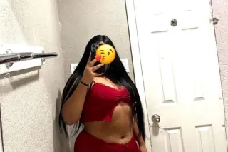 😘😘😘Hola amor ven a verme soy real 💯INCALL/OUTCALL😘😘 photo 2