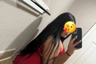 😘😘😘Hola amor ven a verme soy real 💯INCALL/OUTCALL😘😘 photo 3