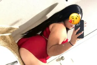 😘😘😘Hola amor ven a verme soy real 💯INCALL/OUTCALL😘😘
