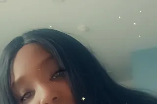 Sexxy Bbw chocolate