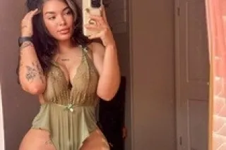 🔥Sexy Young Hottie 🔥 Curvy & Fun 💦 Satisfaction Guaranteed 💯 💎 Independent 💋$50 Depoist Must For First Meet💖 Ft fun 💖Video Content🍃Dropbox Sell💘 photo 5
