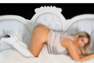 💎💯.💎💯.💎💯SexY ASS• FUN SIZED⛓PAWG💦💎💯.💎💯WeT•N•ReaDY💙⛓⛓•💢🅻🅴🆃🆂 🅿🅻🅰🆈💢•⛓⛓💎💯.💎💯.💎💯.💎💯.💎💯💎.💯💎.💯💎 photo 4