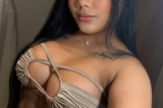 100% Real 😋 Let's play tonight! photo 4