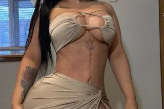 100% Real 😋 Let's play tonight! photo 5