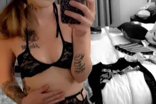 💦 I'm available 24/7 for incall,outcall ,cardate and special face time fun 💕 photo 5