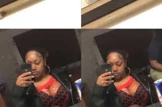 CUM SEE ME💦💋 photo 2