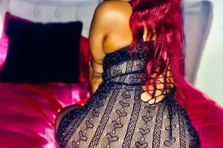 CUM SEE ME💦💋 photo 4