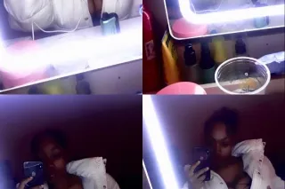 CUM SEE ME💦💋 photo 5