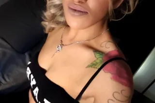 9⃣7⃣0⃣•4⃣1⃣0⃣•2⃣2⃣9⃣0⃣🩷🩷AVAILABLE NOW JANTZEN BEACH INCALL🩷 DUO'S AVAILABLE TOO 🩷 BEST COCK SUCKERS IN PORTLAND GUARANTEED🩷🩷9⃣7⃣1⃣•4⃣1⃣0⃣•2⃣2⃣9⃣0⃣ photo 10
