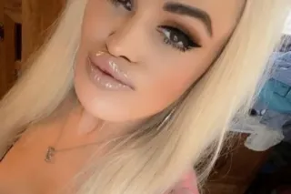 9⃣7⃣0⃣•4⃣1⃣0⃣•2⃣2⃣9⃣0⃣🩷🩷AVAILABLE NOW JANTZEN BEACH INCALL🩷 DUO'S AVAILABLE TOO 🩷 BEST COCK SUCKERS IN PORTLAND GUARANTEED🩷🩷9⃣7⃣1⃣•4⃣1⃣0⃣•2⃣2⃣9⃣0⃣ photo 7