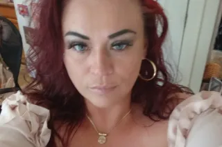 💋Italian Goddess!!! 👑👑👑 !massages and Dances! incall only 💋Content Sold here! photo 3