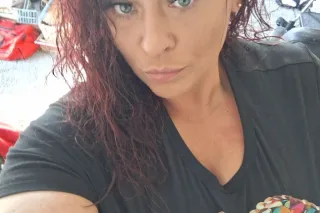 💋Italian Goddess!!! 👑👑👑 !massages and Dances! incall only 💋Content Sold here! photo 5