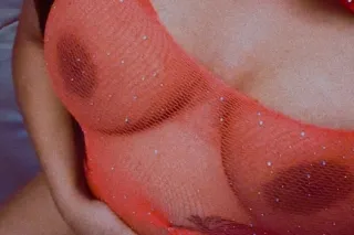 💯♥I'm 100% REAL 💯💦 💋💦Ready to fuck👅💦Available day and night💦💚Curvy And Clean Pussy💋 ❤ 24/7 right now photo 3
