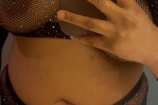 💯♥I'm 100% REAL 💯💦 💋💦Ready to fuck👅💦Available day and night💦💚Curvy And Clean Pussy💋 ❤ 24/7 right now