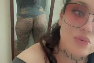 💥💥Special💥💥 ✅Available✔24/7 photo 2