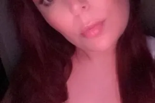 Canyon Country 💋 Last Night photo 2