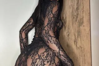 LATINA HOT AVAILABLE💦🔥🍆ONLY INCALL🔥😍100% real girl in the pictures 😘 photo 2