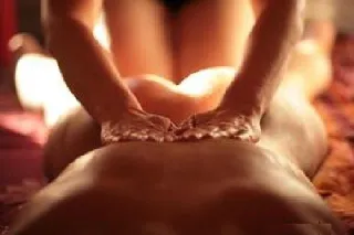 Transgender Nuru Massage Therapy photo 5