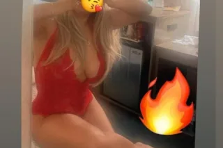 💣😘 Your affectionate Latina with a hot pussy has arrived! Available 24/7🍑🔥 photo 3