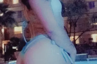 🍑💦FAT ASS, TIGHT PUSSY, AND A PRETTY FACE 😍😘👄CAR FUN 🚗💦🍑AND INCALL AVAILABLE 🏠🚗💦🍑 photo 10