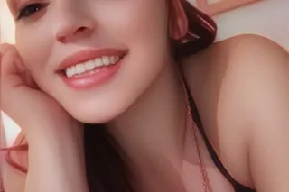 🍑💦FAT ASS, TIGHT PUSSY, AND A PRETTY FACE 😍😘👄CAR FUN 🚗💦🍑AND INCALL AVAILABLE 🏠🚗💦🍑 photo 2