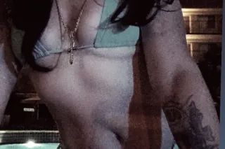 🍑💦FAT ASS, TIGHT PUSSY, AND A PRETTY FACE 😍😘👄CAR FUN 🚗💦🍑AND INCALL AVAILABLE 🏠🚗💦🍑 photo 3