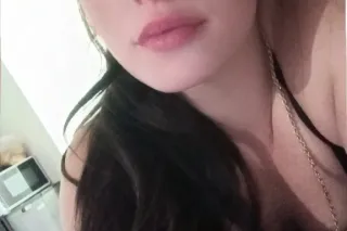 🍑💦FAT ASS, TIGHT PUSSY, AND A PRETTY FACE 😍😘👄CAR FUN 🚗💦🍑AND INCALL AVAILABLE 🏠🚗💦🍑 photo 4