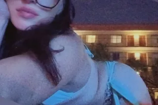 🍑💦FAT ASS, TIGHT PUSSY, AND A PRETTY FACE 😍😘👄CAR FUN 🚗💦🍑AND INCALL AVAILABLE 🏠🚗💦🍑 photo 6