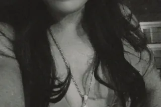 🍑💦FAT ASS, TIGHT PUSSY, AND A PRETTY FACE 😍😘👄CAR FUN 🚗💦🍑AND INCALL AVAILABLE 🏠🚗💦🍑 photo 8