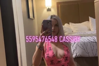 SEXY BUBBLE BUTT 🍑BLONDE IRISH🍀 BOMBSHELL💗🌹 photo 8