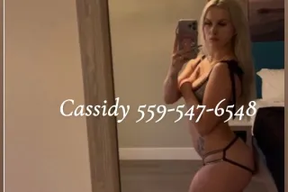 SEXY BUBBLE BUTT 🍑BLONDE IRISH🍀 BOMBSHELL💗🌹