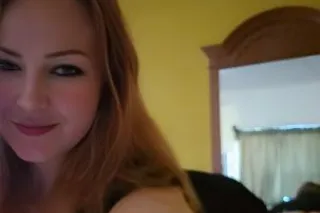 Lets have a Sexy Rendezvous that will blow your mind. REAL ginger Phat Ass White Girl MILF PAWG ready for incalls, Car Dates and local outcall only right now!! 🫦. [Dirty Thirties in full effect] photo 10