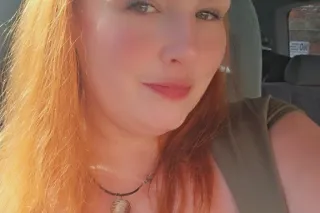 Lets have a Sexy Rendezvous that will blow your mind. REAL ginger Phat Ass White Girl MILF PAWG ready for incalls, Car Dates and local outcall only right now!! 🫦. [Dirty Thirties in full effect] photo 12