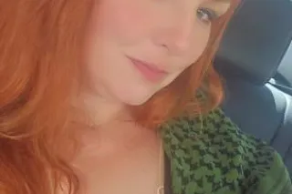 Lets have a Sexy Rendezvous that will blow your mind. REAL ginger Phat Ass White Girl MILF PAWG ready for incalls, Car Dates and local outcall only right now!! 🫦. [Dirty Thirties in full effect] photo 2