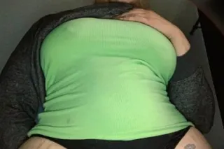 Lets have a Sexy Rendezvous that will blow your mind. REAL ginger Phat Ass White Girl MILF PAWG ready for incalls, Car Dates and local outcall only right now!! 🫦. [Dirty Thirties in full effect] photo 5